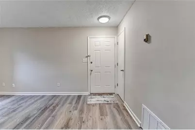 6300 Woodmont Boulevard, Peachtree Corners, GA 30092 - Photo 5