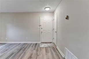 6300 Woodmont Blvd, Peachtree Corners, GA 30092 - Photo 5