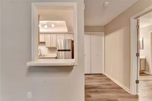 6300 Woodmont Blvd, Peachtree Corners, GA 30092 - Photo 15