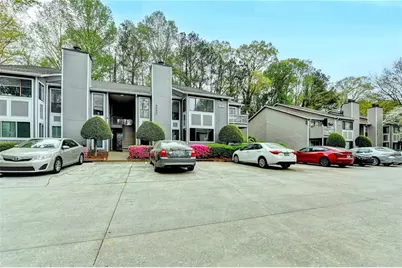 6300 Woodmont Boulevard, Peachtree Corners, GA 30092 - Photo 3