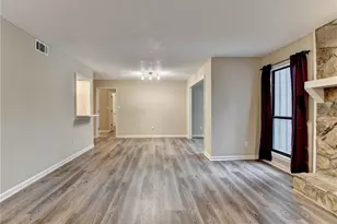 6300 Woodmont Blvd, Peachtree Corners, GA 30092 - Photo 9