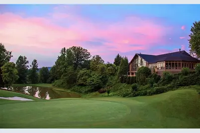 0 Brown Hawk Drive, Clayton, GA 30525 - Photo 7