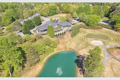 0 Brown Hawk Drive, Clayton, GA 30525 - Photo 5