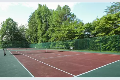 0 Brown Hawk Drive, Clayton, GA 30525 - Photo 7