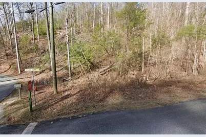 0 Brown Hawk Drive, Clayton, GA 30525 - Photo 11