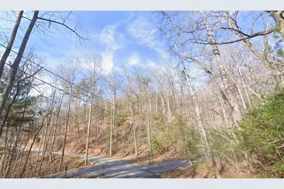 0 Brown Hawk Drive, Clayton, GA 30525 - Photo 13