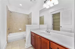 2116 Gorman Grove SE, Atlanta, GA 30316 - Photo 13