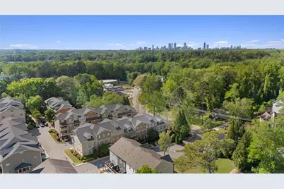 2116 Gorman Grove SE, Atlanta, GA 30316 - Photo 29