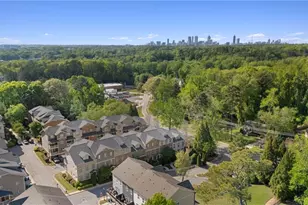 2116 Gorman Grove SE, Atlanta, GA 30316 - Photo 29