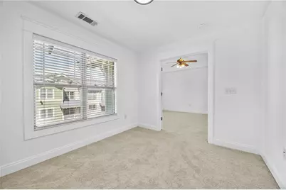 2116 Gorman Grove SE, Atlanta, GA 30316 - Photo 21