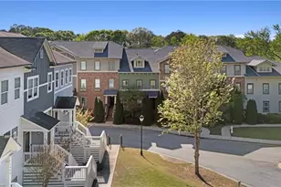 2116 Gorman Grove SE, Atlanta, GA 30316 - Photo 25