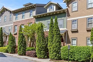 2116 Gorman Grove SE, Atlanta, GA 30316 - Photo 31