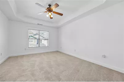 2116 Gorman Grove SE, Atlanta, GA 30316 - Photo 15