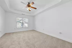 2116 Gorman Grove SE, Atlanta, GA 30316 - Photo 15