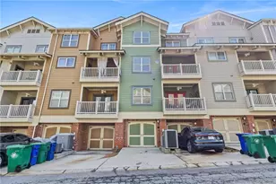 2116 Gorman Grove SE, Atlanta, GA 30316 - Photo 23