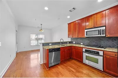 2116 Gorman Grove SE, Atlanta, GA 30316 - Photo 3