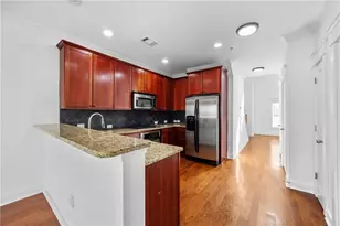 2116 Gorman Grove SE, Atlanta, GA 30316 - Photo 5