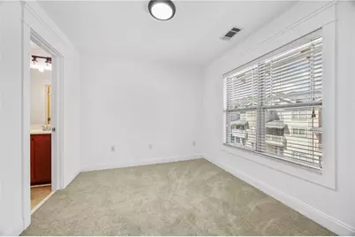 2116 Gorman Grove SE, Atlanta, GA 30316 - Photo 17