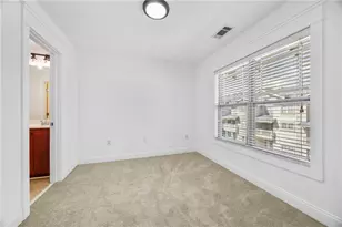 2116 Gorman Grove SE, Atlanta, GA 30316 - Photo 17