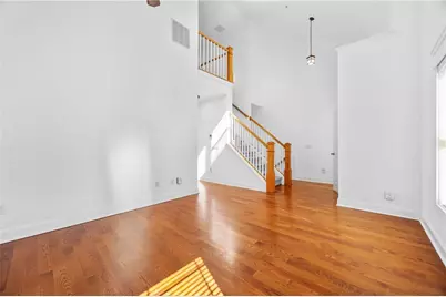 2116 Gorman Grove SE, Atlanta, GA 30316 - Photo 7