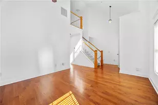 2116 Gorman Grove SE, Atlanta, GA 30316 - Photo 7