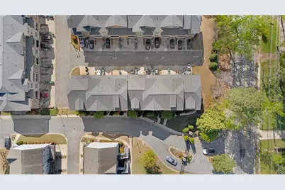 2116 Gorman Grove SE, Atlanta, GA 30316 - Photo 27