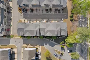 2116 Gorman Grove SE, Atlanta, GA 30316 - Photo 27