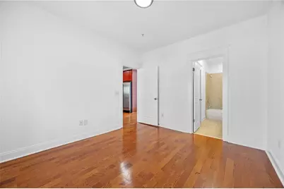 2116 Gorman Grove SE, Atlanta, GA 30316 - Photo 11