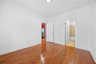 2116 Gorman Grove SE, Atlanta, GA 30316 - Photo 11