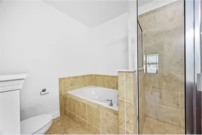 2116 Gorman Grove SE, Atlanta, GA 30316 - Photo 19