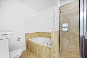 2116 Gorman Grove SE, Atlanta, GA 30316 - Photo 19