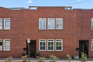 230 Bradberry St SW, Atlanta, GA 30313 - Photo 27