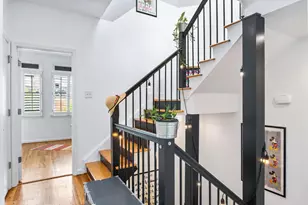 230 Bradberry St SW, Atlanta, GA 30313 - Photo 13