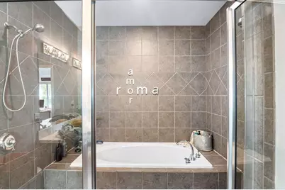 230 Bradberry Street SW #9, Atlanta, GA 30313 - Photo 15