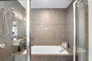 230 Bradberry St SW, Atlanta, GA 30313 - Photo 15