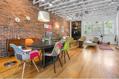 230 Bradberry Street SW #9, Atlanta, GA 30313 - Photo 3