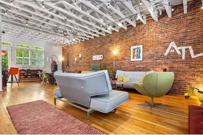 230 Bradberry Street SW #9, Atlanta, GA 30313 - Photo 7