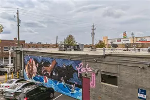 230 Bradberry St SW, Atlanta, GA 30313 - Photo 35