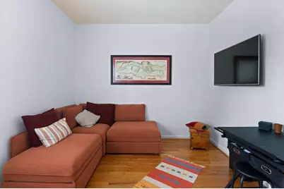 230 Bradberry Street SW #9, Atlanta, GA 30313 - Photo 17