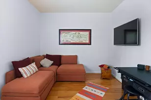 230 Bradberry St SW, Atlanta, GA 30313 - Photo 17