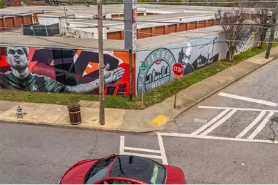 230 Bradberry Street SW #9, Atlanta, GA 30313 - Photo 31