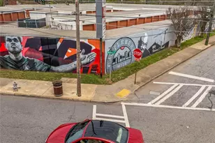 230 Bradberry St SW, Atlanta, GA 30313 - Photo 31