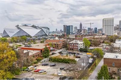 230 Bradberry Street SW #9, Atlanta, GA 30313 - Photo 29