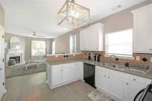 4603 Parkway Cir, Atlanta, GA 30349 - Photo 9