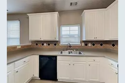 4603 Parkway Circle, Atlanta, GA 30349 - Photo 7