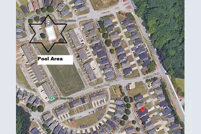 4603 Parkway Circle, Atlanta, GA 30349 - Photo 19