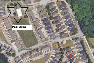 4603 Parkway Cir, Atlanta, GA 30349 - Photo 19