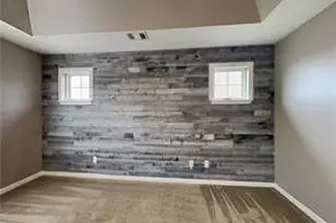 4603 Parkway Cir, Atlanta, GA 30349 - Photo 11