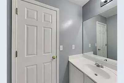 4603 Parkway Circle, Atlanta, GA 30349 - Photo 17