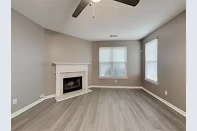 4603 Parkway Circle, Atlanta, GA 30349 - Photo 5